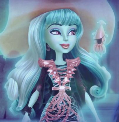 Vandala Doubloons, Monster High Haunted, Monster High Cosplay, Skelita Calaveras, Monster H, 2000s Cartoons, Monster High Pictures, Moster High, Anime Monsters