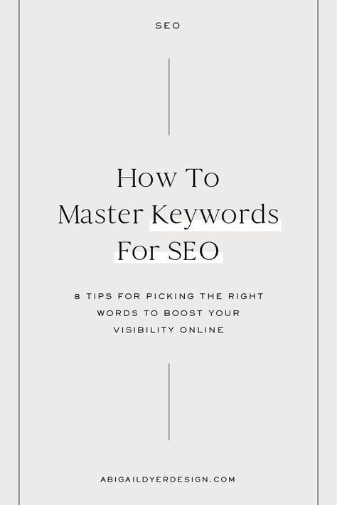 Seo Tutorial, Seo Basics, Seo For Beginners, Seo Keywords, Seo Techniques, On Page Seo, Seo Content, Seo Website, Up Book