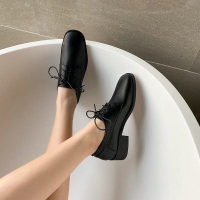 Women fashion shoes, handbags, boots, sandals, loafers, pumps, oxfords Hp Oc, Black Formal Shoes, Oxford Shoes Heels, Chiko Shoes, Bra Bags, Black Oxford Shoes, Dr Shoes, Black Dress Shoes, Oxford Heels