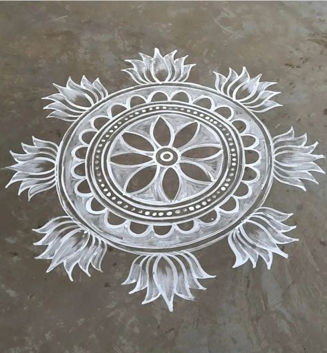 Diwali Rangoli 2022, Diwali Rangoli Simple, Simple Diwali Rangoli, Rangoli Design Diwali, Rangoli Photos, Diwali Rangoli Design, Happy Diwali Rangoli, Rangoli For Diwali, Rangoli Diwali