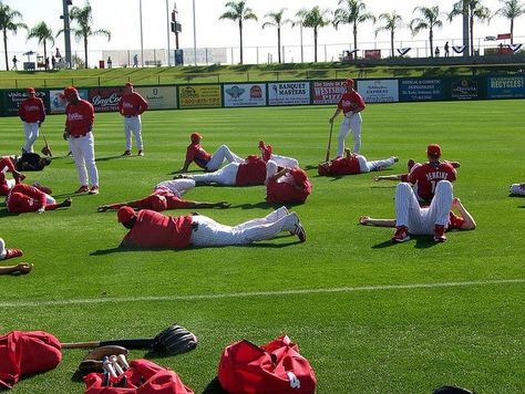 2024 MLB Florida Spring Training Guide 1 Baseball Spring Training, Spring Training Baseball, River Hotel, Honeymoon Island, Florida Springs, Ybor City, Sport Park, Tarpon Springs, Training Schedule