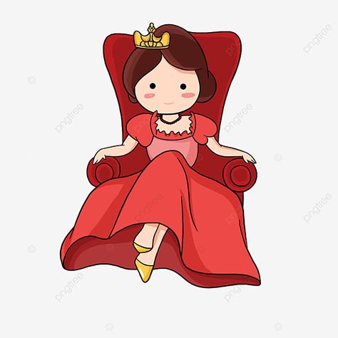 queen clipart,queen clip art,queen,cartoon character,his majesty,sitting queen,clipart,cute clipart Queen Cartoon Images, Queen Cartoon, Queen Clipart, Pop Art Background, Queen Png, Ancient Queen, Girl With Headphones, Festival Background, Queen Pictures