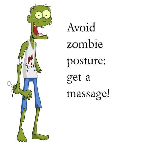 Massage Therapy Humor, Massage Funny, Massage Therapy Quotes, Wood Massage, Spa And Massage, Massage Marketing, Massage Therapy Rooms, Halloween Promotions, Massage Quotes