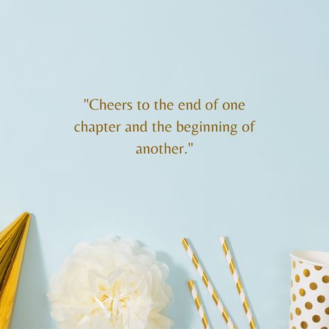 120 Graduation Captions Instagram. Graduation Success Quotes, Cheers To Graduation Quotes, Signature Day In College Quotes, Senior Farewell Quotes, Late Graduation Captions, Graduation Qoute Instagram, Caption For Graduation Day, Graduation Insta Captions, Graduates Quotes