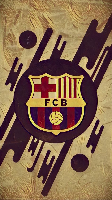 Barcelona Wallpaper Paul Pogba Manchester United, Cska Sofia, Usa Flag Wallpaper, Barcelona Club, Barcelona Wallpaper, Barcelona Shirt, Fc Barcelona Wallpapers, Barcelona Futbol Club, Logo Wallpaper Hd