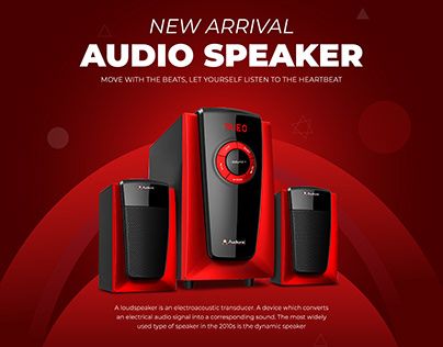 Check out new work on my @Behance profile: "Audio Speaker Social Media Post" http://be.net/gallery/102748953/Audio-Speaker-Social-Media-Post Eyelash Lift And Tint, Visual Advertising, Instagram Sales, Pop Up Ads, Photoshop Backgrounds Free, Social Design, Social Media Flyer, Social Media Design Inspiration, Facebook Youtube