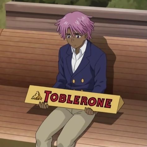 Neo Yokio, Kaz Kaan, Travis Scott Iphone Wallpaper, Black Anime Guy, Black Cartoon Characters, Meme Lord, Black Anime Characters, Black Cartoon, Thrift Shop