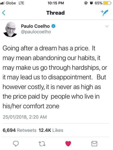 Paul Coelho Quotes, Paulo Coelho Quotes, Monthly Quotes, Brene Brown Quotes, Funny Animal Quotes, Meditation Quotes, Strong Quotes, Change Quotes, Motivational Quotes For Life