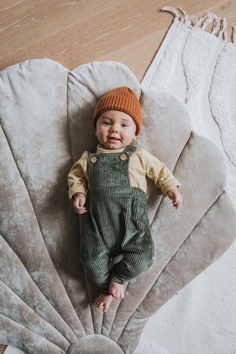 Newborn Baby Boy Outfits, Gender Neutral Kids Clothes, Stylish Baby Boy, Cute Newborn, Adorable Newborn, Newborn Boy Clothes, Baby Inspiration