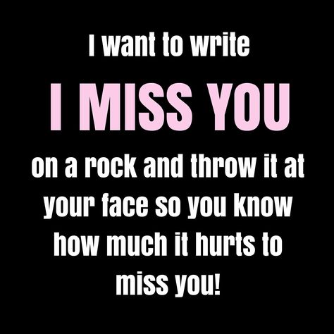 I Miss My Guy Best Friend Quotes, I Will Miss You Quotes For Him, I Miss You And It Kills Me, You Don't Miss Me, I Know You’re Busy But I Miss You, I Miss My Love, Miss You So Much, Do You Miss Me Like I Miss You, Why Do I Miss Him