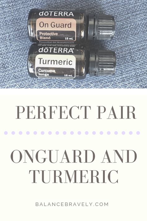 Turmeric Essential Oil Uses, Doterra Turmeric, Doterra Onguard, Why Doterra, Marshmallow Cheesecake, Terra Essential Oils, Doterra Oils Recipes, Turmeric Essential Oil, Doterra Oil