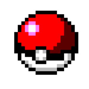 TwitchPlaysPokemon - Twitch Twitch Plays Pokemon, Pokemon Icon, Minecraft Modpacks, Rocket, Pixel Art, Minecraft, Checks, Pokemon, Instagram Photos