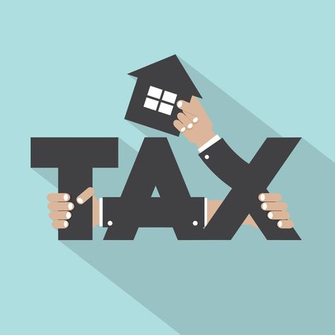 Owning rental property provides unique tax benefits to savvy investors.  When you rent a property to others, you must report the collected rental payments as taxable income.  However, the IRS outlines special opportunities to deduct … Capital Gains, Tax Brackets, Mortgage Loan Officer, Mortgage Tips, Mortgage Lenders, Tax Deductions, Tax Return, Property Tax, Mortgage Rates