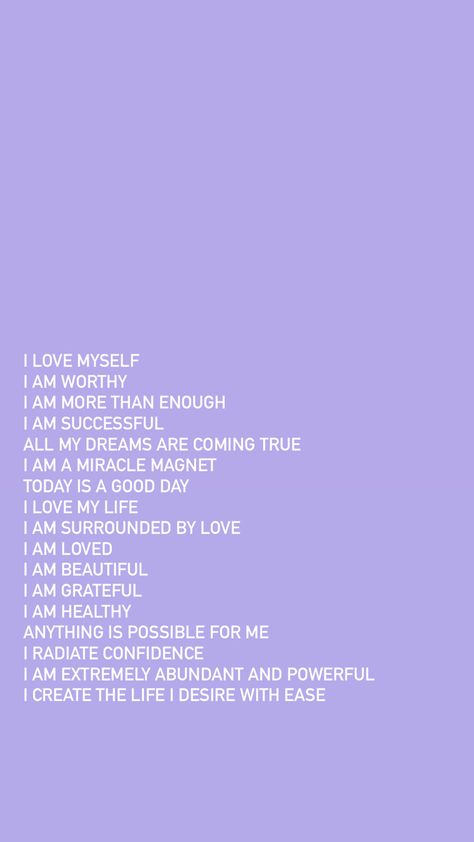 Lock Screen Manifestation, Affirmations Lockscreen Iphone, Rampage Affirmations, Affirmative Wallpaper, Positive Affirmation Lockscreen, Money Affirmations Wallpaper, Manifestation Lockscreen, Affirmation Lockscreen, Wallpaper Positive