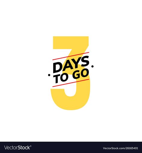 3 Days To Go Countdown Wedding, 3 Days To Go Countdown, Days To Go Countdown Wedding, Days To Go Countdown, Countdown Wedding, Digital Photography Backgrounds, Love Background Images, Photography Backgrounds, Price Offer