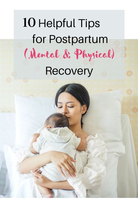 Taking extra steps to take care of yourself can really help you during the postpartum period. Here are 10 things important tips for your mental and physical health during the fourth trimester. These are things that I have done myself and that really helped me. Post Partum Selfcare, How To Prepare For Postpartum, Healing Postpartum, Postpartum Symptoms, First Trimester Self Care, Holistic Postpartum Care, Motherhood Truths, Postpartum Must Haves, Postpartum Health