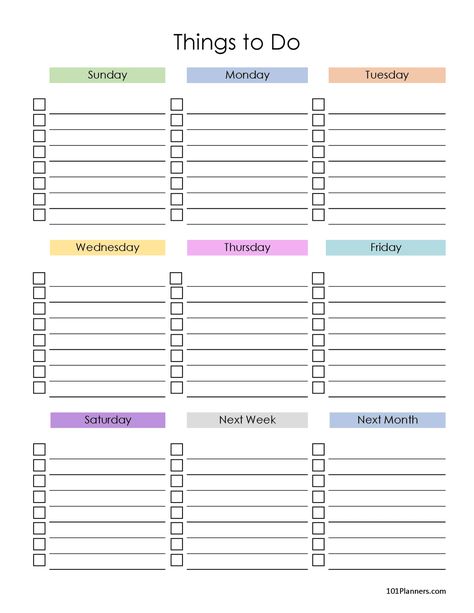 Master Grocery List Template, Grocery Shopping List Template, Printable Grocery List Template, Grocery List Printable Free, Master Grocery List, Shopping List Printable, Grocery Checklist, Free Grocery List, Shopping List Template