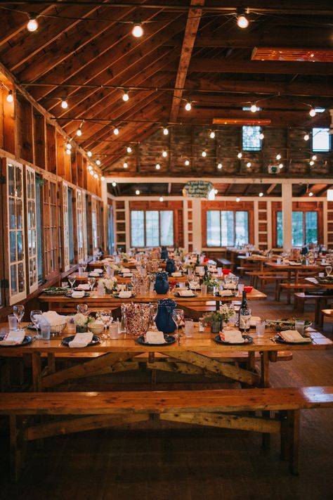 Mess Hall Camp, Mess Hall Aesthetic, Summer Camp Mess Hall, Camp Mess Hall, Summer Camp Usa, Camping Wedding Theme, Usa Aesthetic, Summer Camp Aesthetic, Camp America