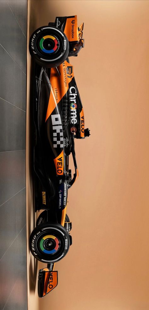 2024 McLaren MCL38 Formula 1 Iphone Wallpaper, F1 Motorsport, F1 Wallpaper Hd, Mclaren Formula 1, Mclaren Cars, Team Wallpaper, Formula 1 Car Racing, Porsche Motorsport, Mclaren Mercedes