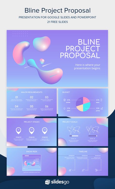 As Is To Be, Modern Presentation Design, Canva Ppt Template, Presentation Slide Design, Modern Design Graphic, 보고서 디자인, Free Powerpoint Presentations, Presentation Slides Design, Powerpoint Slide Designs