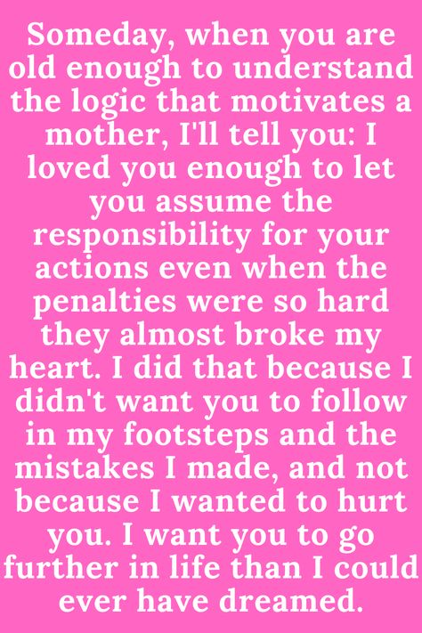 Message for daughter, daughter quote. My Special Daughter Quotes, Im Sorry Daughter From Mom Quotes, Daughter Encouragement Quotes, Mothers Advice To Daughter, Grown Daughter Quotes, To My Youngest Daughter Quotes, Like A Daughter To Me Quotes, Christian Quotes For Daughters, Mean Daughters Quotes