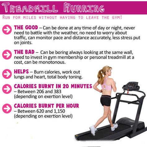 Health Benefits of Treadmill #treadmill #running #weight #fitness #wellness Treadmill Benefits, Treadmill Running, Good Treadmills, Leg Day Workouts, Treadmill Workouts, Running On Treadmill, Rowing Machine, Which Is Better, Kettlebell Workout