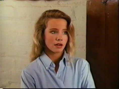 Amanda Peterson, 80's Movies, Radio Interview, Can't Buy Me Love, Patrick Dempsey, 80s Movies, Blonde Bombshell, Love Movie, Romance Movies