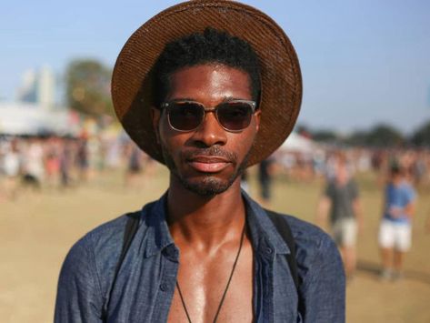 The best-dressed music fans spotted at ACL Fest - CultureMap Austin Austin City Limits Outfit Men, Austin City Limits Festival Outfits, Acl Outfits Festivals, Acl Festival Outfit, Austin City Limits Outfit, Acl Outfits, Austin City Limits Festival, Acl Music Festival, Acl Festival