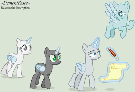 Mlp Drawing, Pony Base, Mlp Bases, Drawing Bases, Mlp Base, Mlp Fan Art, Character Base, Anime Base, My Little Pony Characters