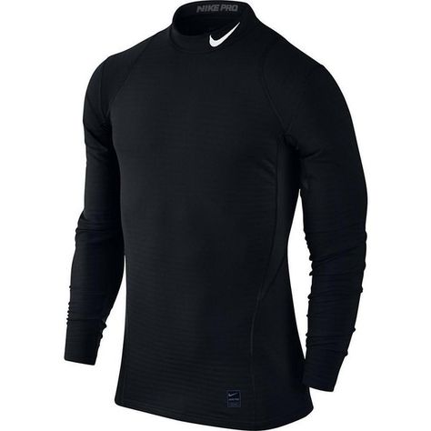 Nike Mens Clothing, Nike Clothes Mens, Streetwear Fashion Men, Estilo Fitness, Shirts Nike, Mens Apparel, Tactical Clothing, Baggy Clothes, Sports Trousers