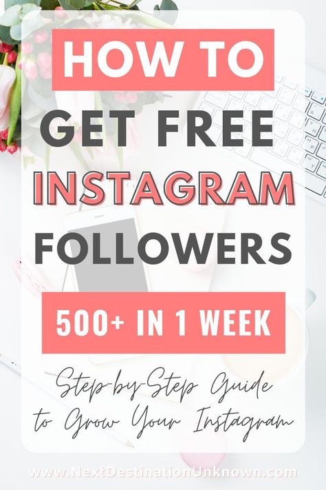 #instagramgrowth #instagrammarketing #instagramtips #socialmediamarketing #socialmediatips How To Get More Ig Followers, How To Grow Instagram Followers Business, How To Grow Your Ig Account, Ig Growth Tips, How To Get Ig Followers, Grow Instagram Followers Tips, How To Grow A New Instagram Account, How To Grow Ig Followers, Ig Followers Hack