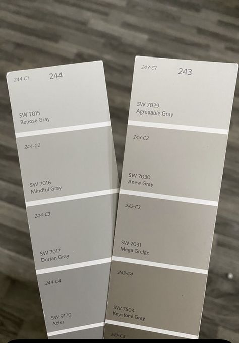 Agreeable Gray Vs Alabaster, Agreeable Gray With Dark Floors, Valspar Agreeable Gray, Anew Grey Vs Agreeable Grey, Sw Agreeable Gray Vs Repose Gray, Behr Toasty Gray Vs Agreeable Gray, Agreeable Gray Color Pallet, Repose Grey Vs Agreeable Grey, Repose Gray Accent Colors