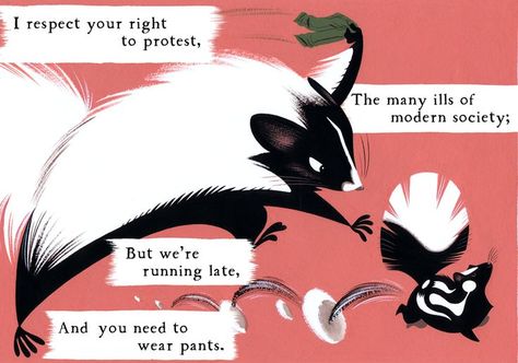 Skunk Character, Skunk Art, Liar Liar, Little Critter, Woodland Baby, Parenting Quotes, Sketchbook Art Inspiration, Character Designs, Lovely Things