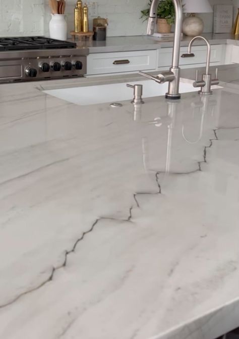 New River White Granite Countertops, Studio Mcgee Quartz Countertops, Mount Blanc Quartzite, Cristallo Quartzite Kitchen Countertops, Tahiti Quartzite Countertops, Quartzite Kitchen Countertops Colors, Quartize Stone, Bianco Superiore Quartzite Kitchen, White Pearl Quartzite Countertops