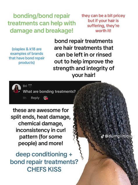 Credits to the original owner!! #hairstyles #black girl tips #type4hair #curlyhairtips How To Trim Ends On Natural Hair, Healing Damaged Curly Hair, Damaged Hair Hairstyles, How To Fix Heat Damaged 4c Hair, How To Take Care Of Afro Hair, Healthy Hair Tips Black Women, Haircare Routine For Black Women, Rosemary Flower, Natural Hair Repair