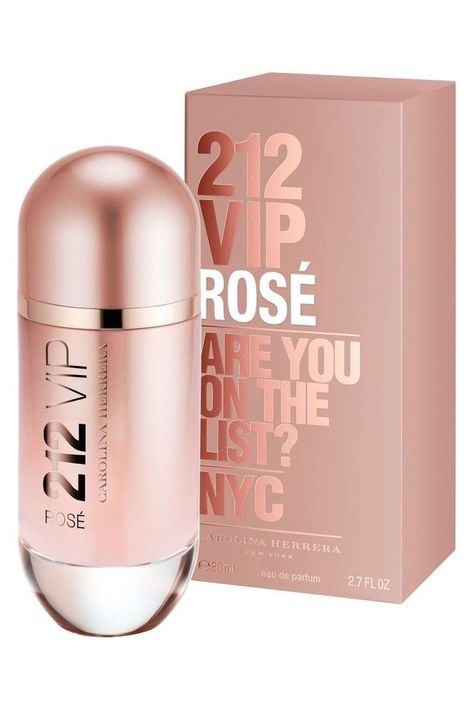 Carolina Herrera Perfume 212, 212 Perfume, Perfume 212 Vip, Perfume Rose, Carolina Herrera Perfume, Perfume 212, Carolina Herrera 212 Vip, Carolina Herrera 212, 212 Vip