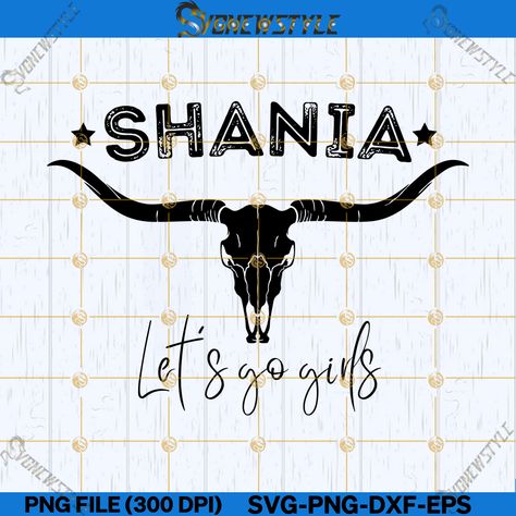 Lets Go Girls, Girls Png, Diy Birthday Decorations, Western Design, Country Design, Silhouette Art, Lets Go, Diy Birthday, Vinyl Wall