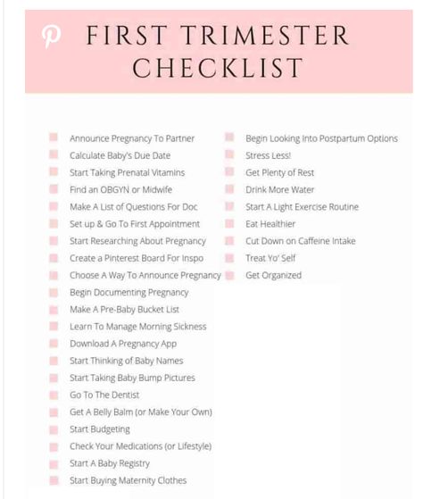 Light Exercise Routine, Pregnancy Journal Ideas, Documenting Pregnancy, First Time Mother, Pregnancy Apps, Baby Due Date, List Of Questions, Pregnancy Journal, Prenatal Vitamins