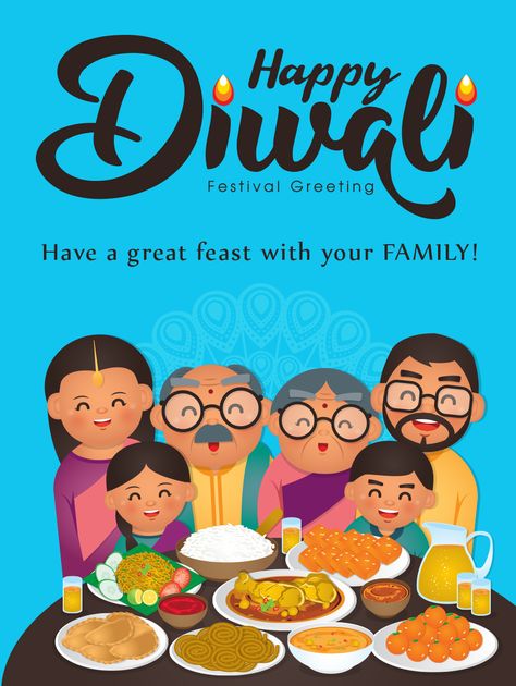 Happy Diwali Cards, Diwali Animation, Happy Diwali Pictures, Happy Diwali Photos, Diwali Wishes Quotes, Diwali Card, Happy Diwali Wallpapers, Diwali Wallpaper, Diwali Design