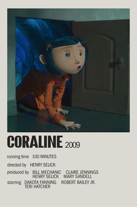 Book Nooks Coraline, Caroline Movie Aesthetic, Caroline Aesthetic Movie, Caroline Poster, Coraline Movie Poster, Caroline Aesthetic, Caroline Movie, Coraline Movie, Coraline Aesthetic