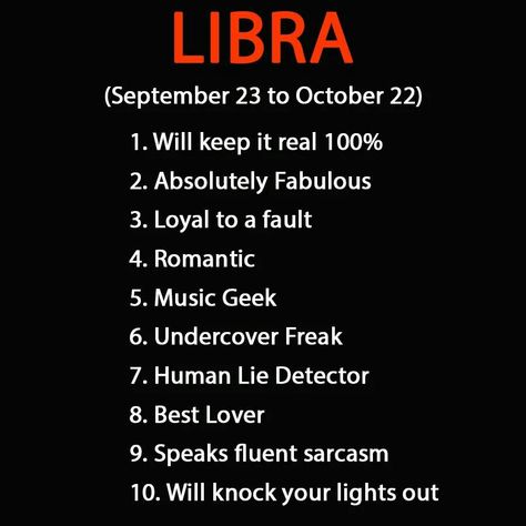 Accurate. Some not my best traits but it's me, you have to love all that I am to love ME. Libra Things, Libra Scorpio Cusp, Libra Girl, Libra Personality, All About Libra, Libra Zodiac Sign, Libra Life, Libra Quotes Zodiac, Libra Traits