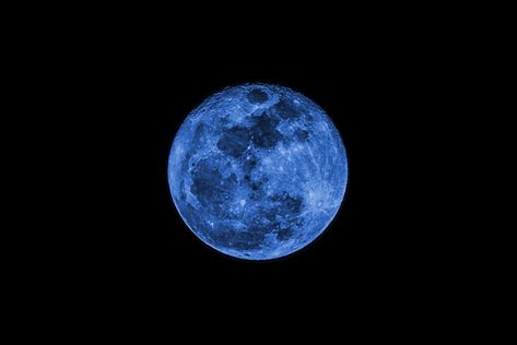 Dark Blue Aesthetic Wallpaper Laptop, Y2k Backgrounds, Microsoft Wallpaper, Full Strawberry Moon, Full Blue Moon, May Full Moon, Energy Shift, Moon Madness, Y2k Background