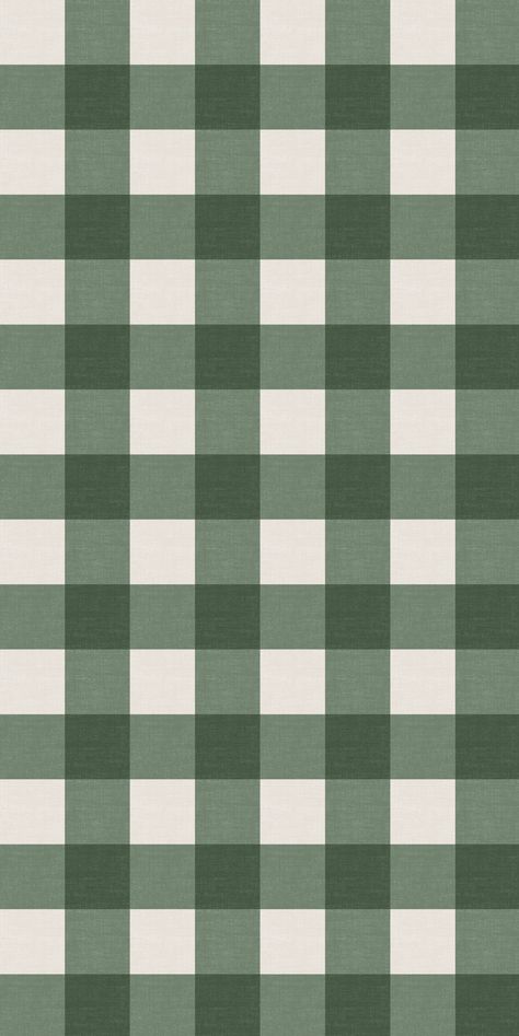 Big Gingham – Chasing Paper Tan Gingham Wallpaper, Iphone Wallpaper Pattern Fall, Christmas Beige Wallpaper, Farm Pattern Illustration, Free Christmas Wallpaper For Ipad, 2014 Phone Wallpaper, Fall Pattern Design, Christmas College Wallpaper, Chill Backgrounds Wallpapers