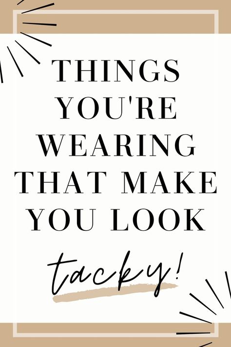 Elevating Your Style, How To Dress Like A Lady, How To Style Accessories, Styling An Outfit, How To Shop For Clothes, 2023 Style Trends Women, How To Look Classy All The Time, Cute Outfits For Women Over 50, Womens Wardrobe Essentials