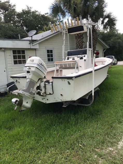 Web boat trader currently has 4,855 freshwater fishing boats for sale, including 3,544 new vessels and 1,311 used boats, listed by.. Sun tracker fishin' barge 20 dlx.. Join millions of people using oodle to find unique used boats for sale,.. Web find 20 foot fishing boat in boats & watercraft | boats for sale!You can look new details of 20 Foot Fishing Boats For Sale by click this link : view details Fishing Pontoon Boats, Fishing Boats For Sale, Pontoon Boats, Used Boat For Sale, Freshwater Fishing, Used Boats, Pontoon Boat, Watercraft, Fishing Boat