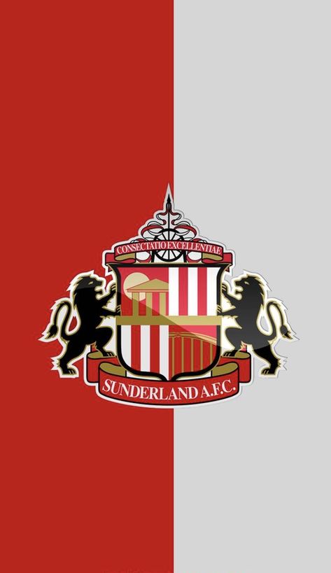 Sunderland wallpaper. Sunderland Afc, Sunderland, Football, American Football