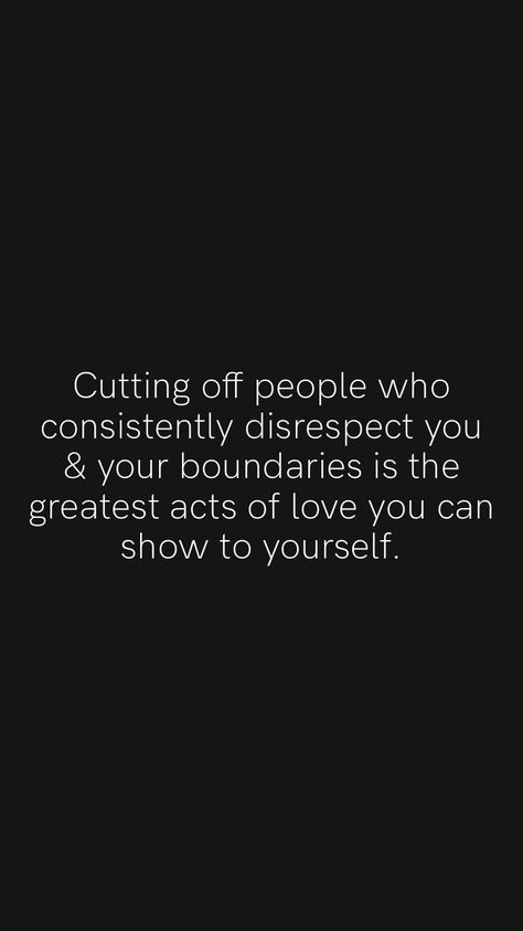 Done With The Disrespect, If Someone Disrespects You Quotes, No More Disrespect Quotes, People Disrespect You Quotes, Feel Disrespected Quotes, Friends Disrespecting You, If You Disrespect Me Quotes, Disrespectful Quotes Friendship, Distance Is The Only Answer To Disrespect