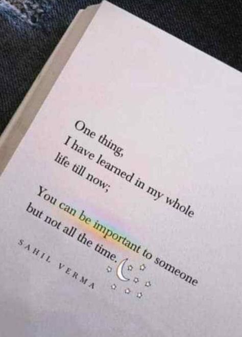 Dont Expect Quotes Relationships Feelings, Quotes About Priorities Relationships, Life Expectations Quotes, Never Expect Quotes Relationships, Don't Expect Too Much Quotes, Expectation Quotes Relationship, Life Lesson Quotes Short, Dont Expect Too Much Quotes, Priorities Quotes Life