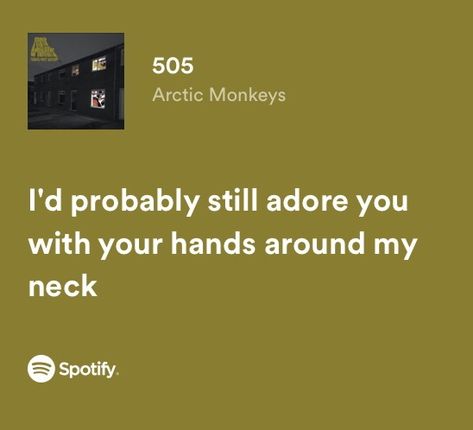 Arctic Monkeys Lyrics, Story Lyrics, Meaningful Lyrics, Spotify Lyrics, Favorite Lyrics, Abyssinian, Music Mood, Just Lyrics, Song Quotes