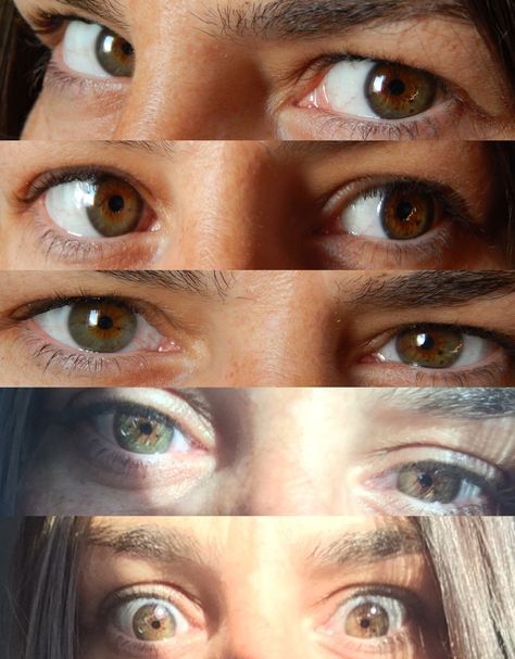 My eyes - V. De Winter Greenish Brown Eyes, Blue Hazel Eyes, Sectoral Heterochromia, Human Model, Hazel Eyes, Brown Eyes, Green And Brown, My Eyes, Deep Blue